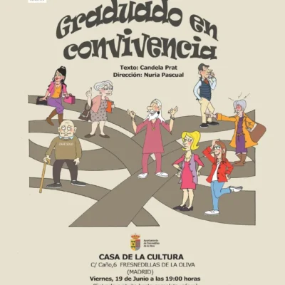 Graduado-en-convivencia-_1_