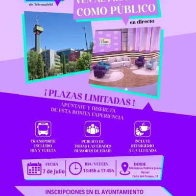 La-tarde_-telemadrid-cartel-_1_