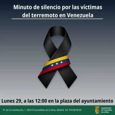 Minuto-silencio-Venezuela-_1_
