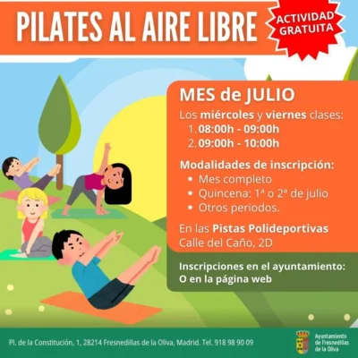 PILATES-AL-AIRE-LIBRE-2026