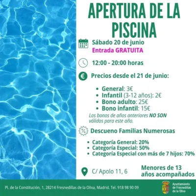 PISCINA-2026-_1_-_1_-_1_