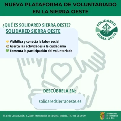 Pagina-web-mancomunidad