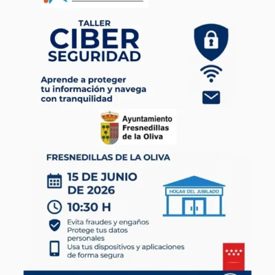 Taller-ciberseguridad-mayores-_1_