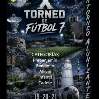 Torneo-de-futboll-_1_