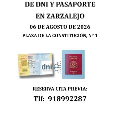 AVISO DNI Y PASAPORTE. 06 DE AGOSTO DE 2026. OTROS MUNICIPIOS_page-0001