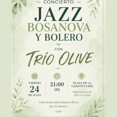 CONCIERTO-JAZZ-BOSANOVA WEB