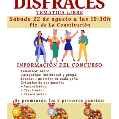 Concurso-de-Disfraces-_1_