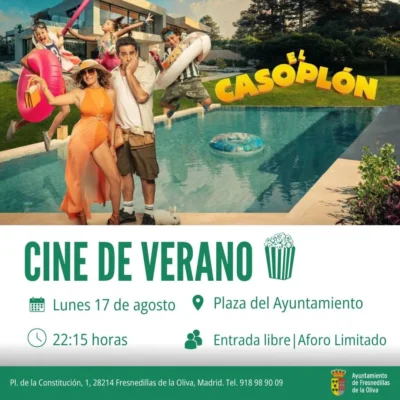 Cuadrado WEB Casoplon