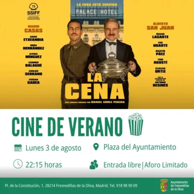Cuadrado WEB Cena