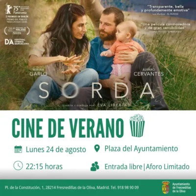 Cuadrado WEB Sorda