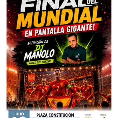 FINAL-MUNDIAL-FUTBOL-_1_