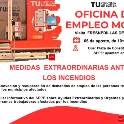 FRESNEDILLAS-DE-LA-OLIVA.-MEDIDAS-EXTRAORDINARIAS-_1_