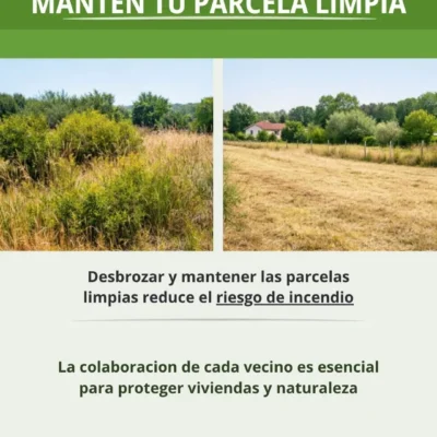 Limpiar-parcelas-riesgo-incendio WEB