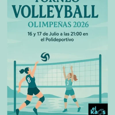 OLIMPEÑAS-2026-VOLEY-_2_