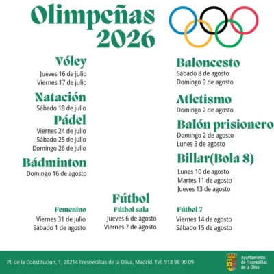 OLIMPEÑAS-2026-_2_