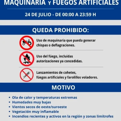 Suspension-maquinaria WEB