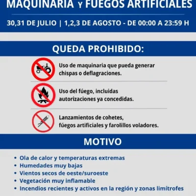 Suspension-maquinaria-_1_