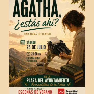 TEATRO-ÁGATHA-_1_-_1_