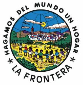 logo-ETL-la-frontera.jpg