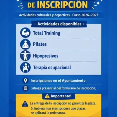 ACTIVIDADES-DEPORTIVAS-CURSO-2026-2027-_1_