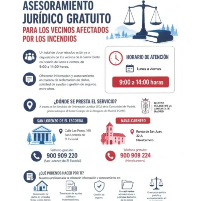 ASESORAMIENTO-JURIDICO-GRATUITO-_1_