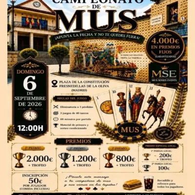 CAMPEONATO-DE-MUS WEB