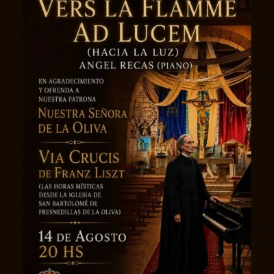 CONCIERTO IGLESIA WEB