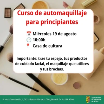 Curso-de-automaquillaje-para-principiantes-_1_