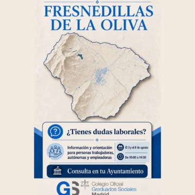 GRADUADOS-SOCIALES-_1_