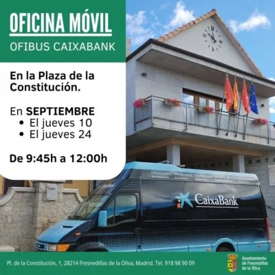 OFIBUS-CAIXABANK-Septiembre-_1_