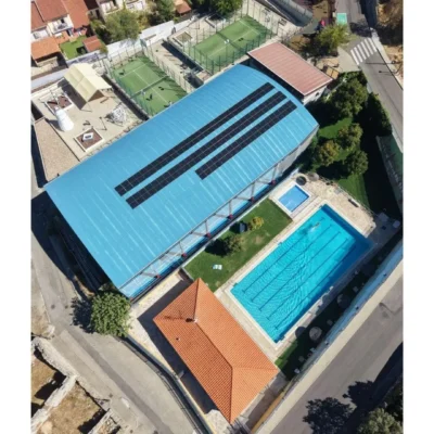 Placas-solares-polideportivo-_1_