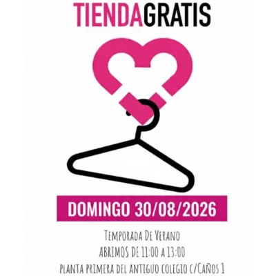 TIENDAGRATIS FRESNECUIDA WEB TIENDAGRATIS FRESNECUIDA WEB