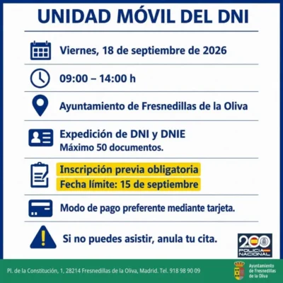 UNIDAD-MÓVIL-DNI