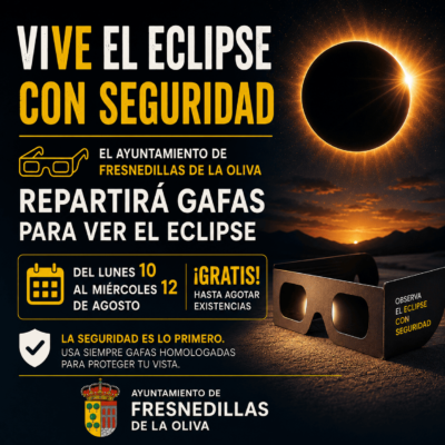 eclipse gafas WEB
