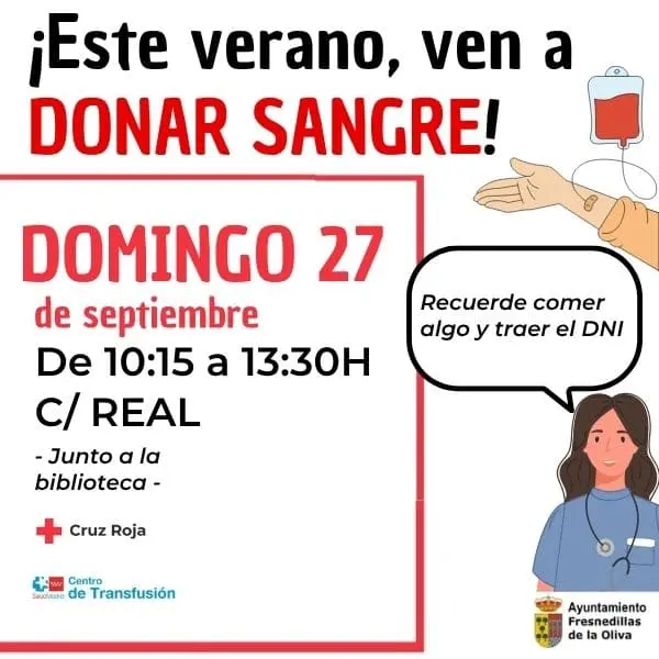 Donar-Sangre-2026-_1_