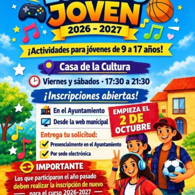 ESPACIO-JOVEN-2-_1_