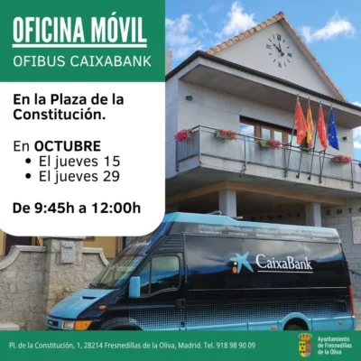 OFIBUS-CAIXABANK-Octubre