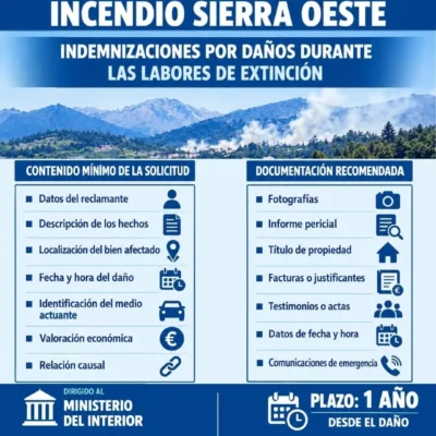 Reclamacion-daños-durante-labores-de-extincion