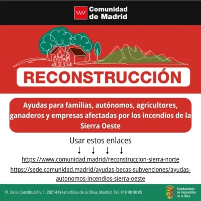 Reconstrucción-Com-Madrid-2-_1_