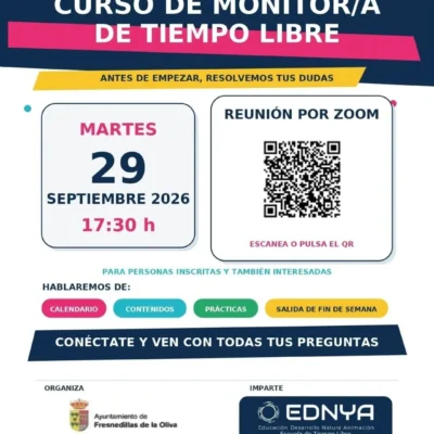 Reunion-informativa-curso-de-monitor