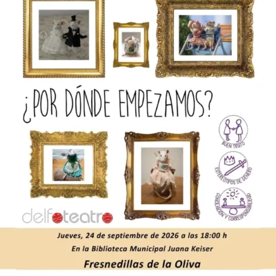 TII-¿POR-DÓNDE-EMPEZAMOS-_1_