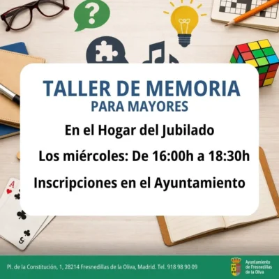 Taller-de-memoria