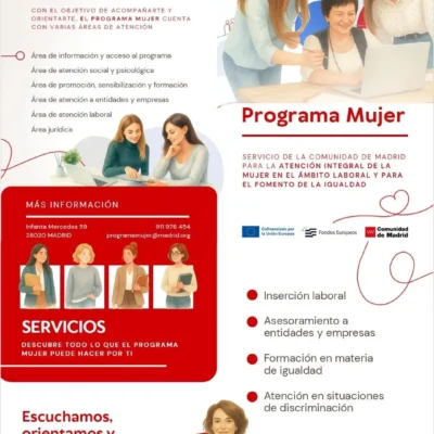 Programa-mujer-_1_