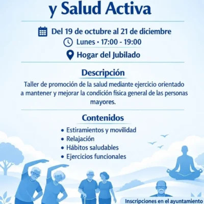 Taller-de-Bienestar-y-Salud-Activa